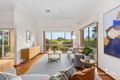 Property photo of 1/11 Teakle Place Bruce ACT 2617