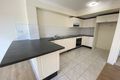 Property photo of 52/1-9 Terrace Road Dulwich Hill NSW 2203