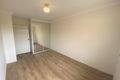 Property photo of 52/1-9 Terrace Road Dulwich Hill NSW 2203