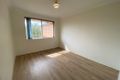 Property photo of 52/1-9 Terrace Road Dulwich Hill NSW 2203
