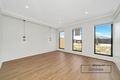 Property photo of 20 California Way Bonnie Brook VIC 3335