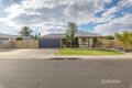 Property photo of 15 Cleveland Bay Avenue Eaton WA 6232
