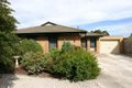 Property photo of 8 Roehampton Avenue Wantirna VIC 3152
