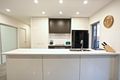 Property photo of 14 Mapleton Crescent Capalaba QLD 4157
