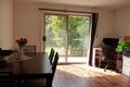 Property photo of 1/10 Murene Court Boronia VIC 3155