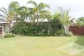 Property photo of 41 Fossilbrook Bend Trinity Park QLD 4879