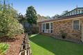 Property photo of 1/44 Ernest Street Morningside QLD 4170