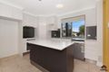 Property photo of 1/14 Arnott Street Kedron QLD 4031