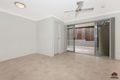 Property photo of 1/14 Arnott Street Kedron QLD 4031