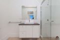 Property photo of 1/14 Arnott Street Kedron QLD 4031