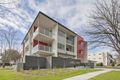 Property photo of 9/28 De Burgh Street Lyneham ACT 2602