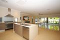 Property photo of 35 Cypress Street Torquay QLD 4655