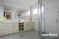 Property photo of 32 Admiral Drive Dolphin Heads QLD 4740