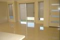 Property photo of 2/97 Wuth Street Darling Heights QLD 4350