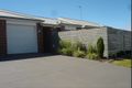 Property photo of 2/97 Wuth Street Darling Heights QLD 4350