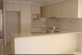 Property photo of 2/97 Wuth Street Darling Heights QLD 4350