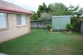 Property photo of 25/24 Glengarry Road Keperra QLD 4054
