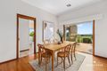 Property photo of 1/11 Teakle Place Bruce ACT 2617
