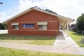 Property photo of 239-241 Murray Street Finley NSW 2713