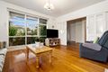 Property photo of 7 Melaleuca Drive Clarinda VIC 3169