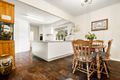 Property photo of 7 Melaleuca Drive Clarinda VIC 3169