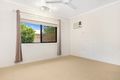 Property photo of 4/16-20 Fairweather Street Yorkeys Knob QLD 4878