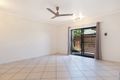 Property photo of 4/16-20 Fairweather Street Yorkeys Knob QLD 4878