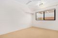 Property photo of 4/16-20 Fairweather Street Yorkeys Knob QLD 4878