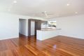Property photo of 6 Eingana Street Hope Island QLD 4212