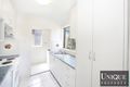 Property photo of 14A/21-23 Lachlan Street Liverpool NSW 2170