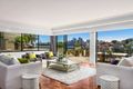 Property photo of 3/50 Milson Road Cremorne Point NSW 2090