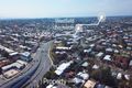 Property photo of 1/14 Arnott Street Kedron QLD 4031