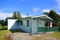 Property photo of 150 Den Road Pipers River TAS 7252