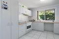 Property photo of 1/44 Ernest Street Morningside QLD 4170