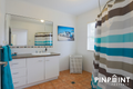 Property photo of 32 Admiral Drive Dolphin Heads QLD 4740