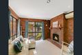 Property photo of 221 Beltana Drive Bilambil NSW 2486