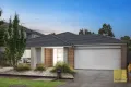 Property photo of 24 Maddock Street Point Cook VIC 3030