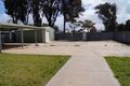 Property photo of 239-241 Murray Street Finley NSW 2713