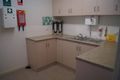 Property photo of 239-241 Murray Street Finley NSW 2713