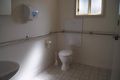 Property photo of 239-241 Murray Street Finley NSW 2713