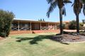 Property photo of 83 Sunnybanks Drive Strathalbyn WA 6530