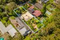 Property photo of 76 Rosebery Road Killara NSW 2071