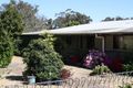 Property photo of 120 Hardings Road Nulla Vale VIC 3435