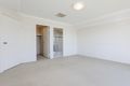 Property photo of 34 John Forrest Circuit Bertram WA 6167