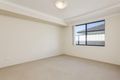 Property photo of 34 John Forrest Circuit Bertram WA 6167