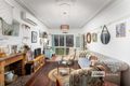 Property photo of 7 Buchanan Road Capel WA 6271