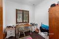 Property photo of 7 Buchanan Road Capel WA 6271