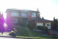 Property photo of 32 Preston Avenue Endeavour Hills VIC 3802