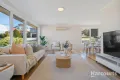 Property photo of 52 Alford Street Howrah TAS 7018
