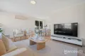 Property photo of 52 Alford Street Howrah TAS 7018